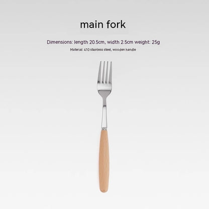 Outdoor Folding Bowls, Tableware, Portable Travel Plates